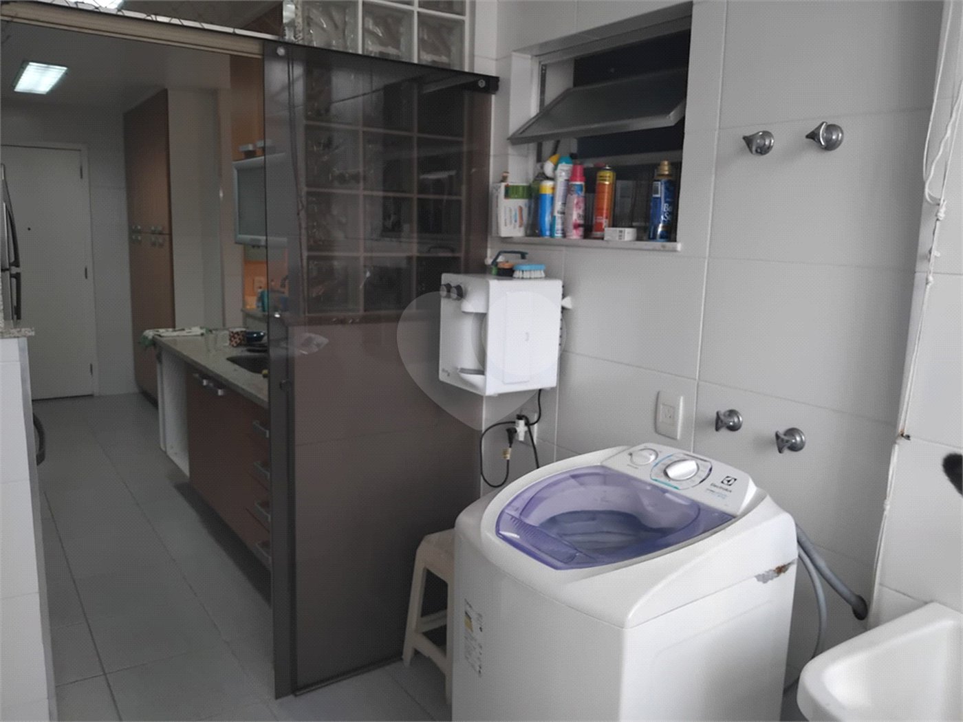 Apartamento à venda com 4 quartos, sendo 2 suítes, em Tijuca, Rio de Janeiro, RJ