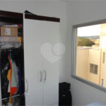 Apartamento à venda com 2 quartos em Chácaras Monte Verde, Itu, SP