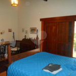Sobrado à venda com 5 quartos, sendo 3 suítes, em Fazenda Morumbi, São Paulo, SP