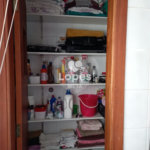 Apartamento à venda com 2 quartos em Bosque dos Eucaliptos, São José dos Campos, SP