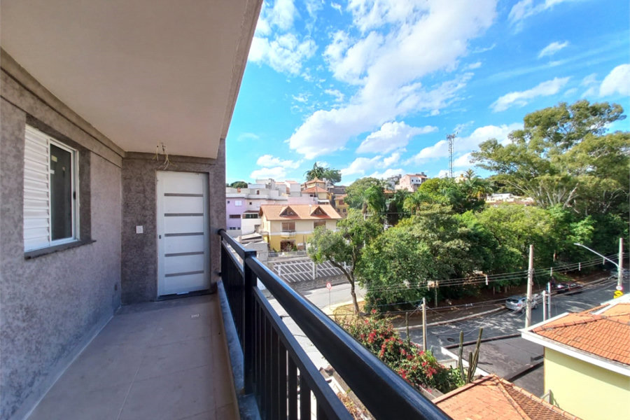 Casa à venda com 3 quartos no condomínio Sou + Piatá, São Paulo - SP