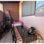 Casa à venda com 5 quartos, sendo 1 suíte, em Jardim São Paulo, Sorocaba, SP