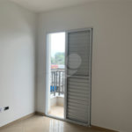 Casa à venda com 2 suítes no condomínio Residencial Pitangueiras, São Paulo - SP