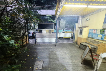 Loja à venda em Vila Isabel, Rio de Janeiro, RJ
