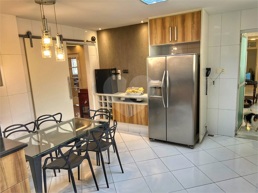 Apartamento à venda com 4 quartos, sendo 2 suítes,  em Flamengo, Rio de Janeiro, RJ