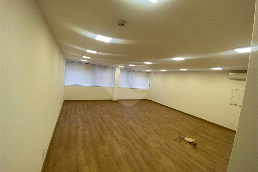 Sala para alugar em Bela Vista, São Paulo, SP