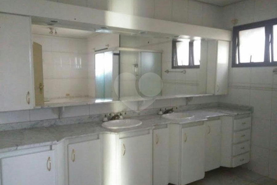 Casa à venda com 4 quartos, sendo 3 suítes, em Vila Maria, São Paulo, SP