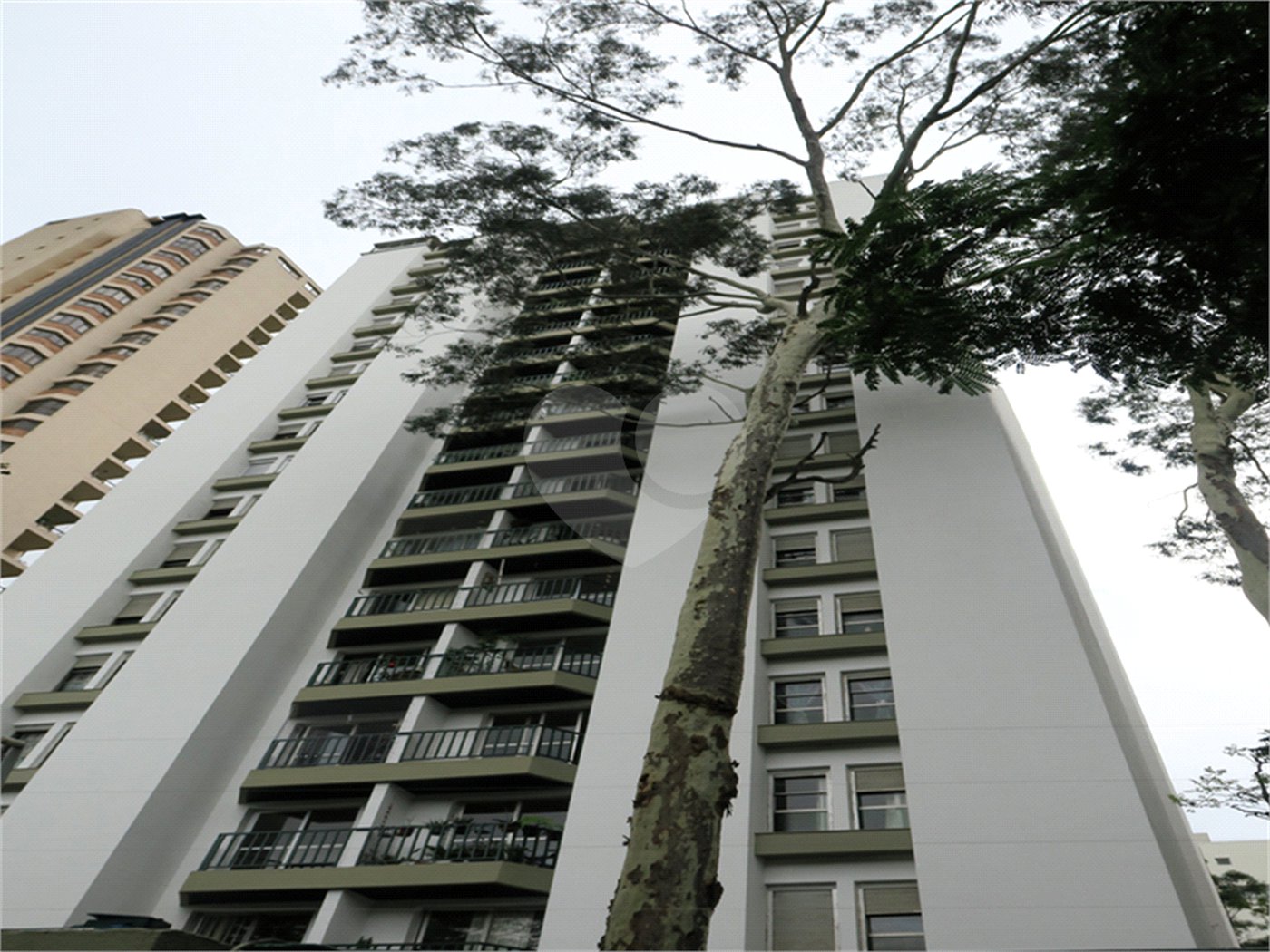 Apartamento à venda com 2 quartos, sendo 1 suíte, em Vila Suzana, São Paulo, SP
