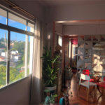 Apartamento à venda com 1 quarto em Alto da Lapa, São Paulo, SP