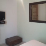 Casa à venda com 3 quartos, sendo 1 suíte, em Jardim Pinheiros, São Paulo, SP