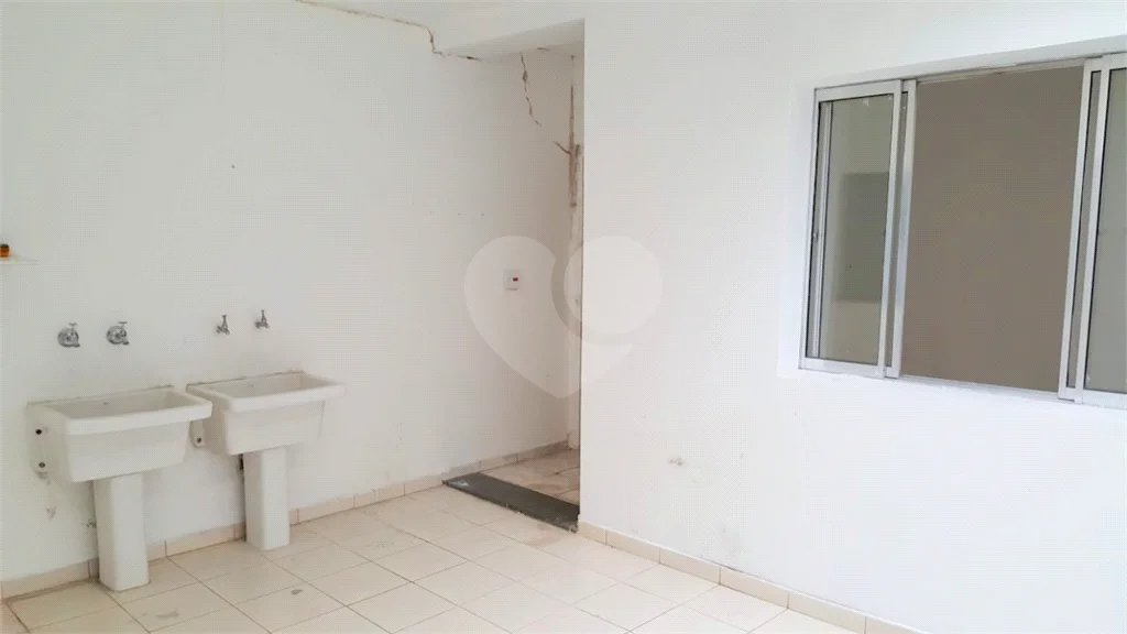 Casa de vila para venda e locação na região da Mooca