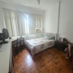 Apartamento à venda com 3 quartos, sendo 1 suíte,  em Tijuca, Rio de Janeiro, RJ