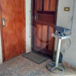 Sobrado à venda com 3 quartos, sendo 1 suíte, em Jardim Suzano, Suzano, SP