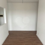 Apartamento à venda com 2 quartos em Fazenda Morumbi, São Paulo, SP