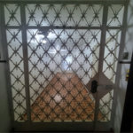 Apartamento à venda com 3 quartos em Tijuca, Rio de Janeiro, RJ