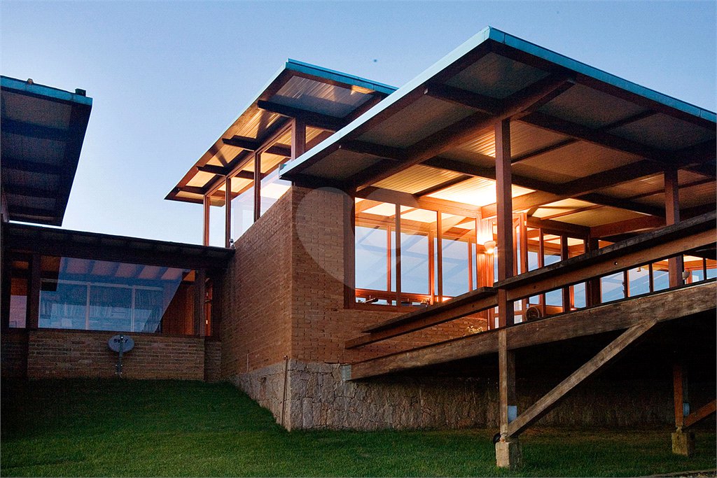 Sítio à venda com 2 quartos, sendo 1 suíte, em Área Rural de Morungaba, Morungaba, SP