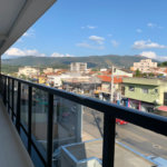 Apartamento à venda ou para alugar com 3 quartos, sendo 1 suíte, em Atibaia Jardim, Atibaia, SP
