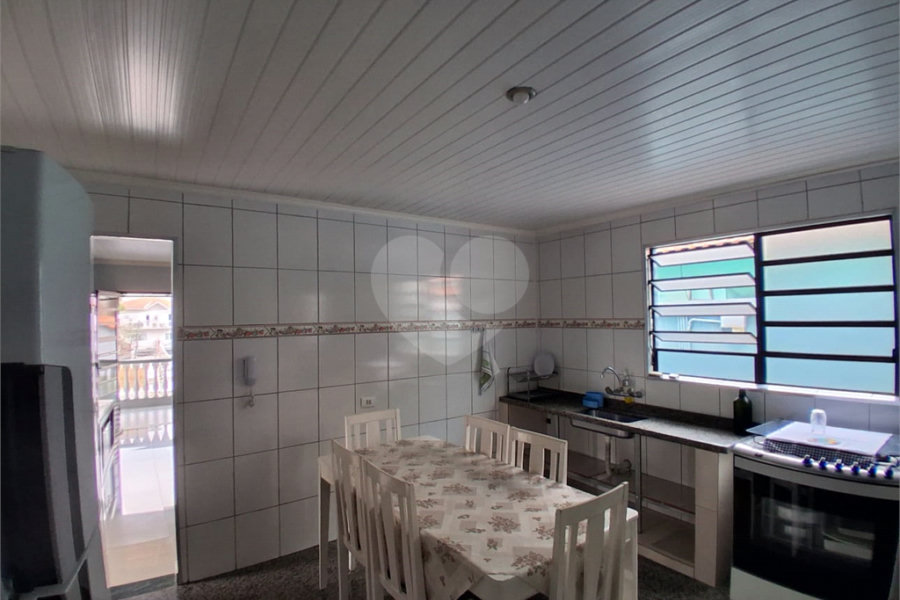 Casa para alugar com 3 quartos, sendo 2 suítes, em Tremembé, São Paulo, SP