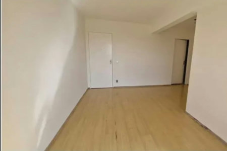 Apartamento à venda com 3 quartos em Vila Indiana, São Paulo, SP