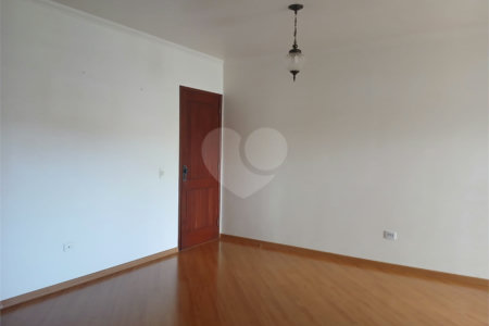 Apartamento à venda ou para alugar com 3 quartos, sendo 1 suíte,  em Jardim Flórida, São Roque, SP