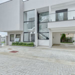 Casa à venda com 4 suítes no condomínio Belvedere Prudência, São Paulo - SP