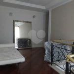 Casa à venda com 4 quartos, sendo 3 suítes, em Jardim Japão, São Paulo, SP