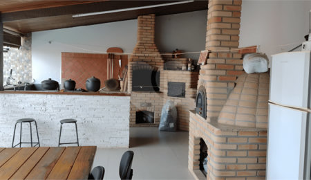 Casa à venda com 3 quartos, sendo 1 suíte,  em Jardim Itália, Itapetininga, SP