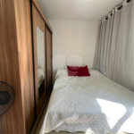 Apartamento à venda com 2 quartos, sendo 1 suíte, em Casa Verde, São Paulo, SP