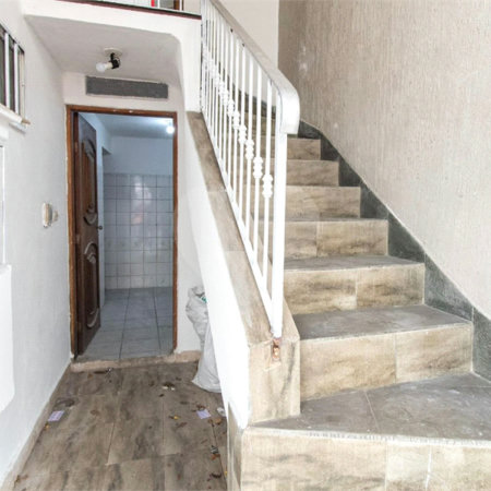 Casa à venda com 3 quartos, sendo 1 suíte,  em Vila Mariana, São Paulo, SP