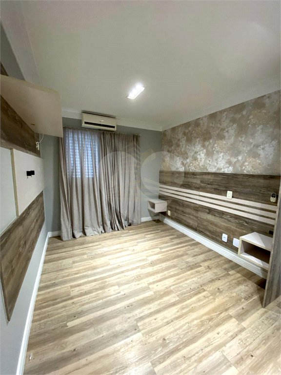 Apartamento à venda com 3 quartos, sendo 2 suítes, em Alto da Mooca, São Paulo, SP