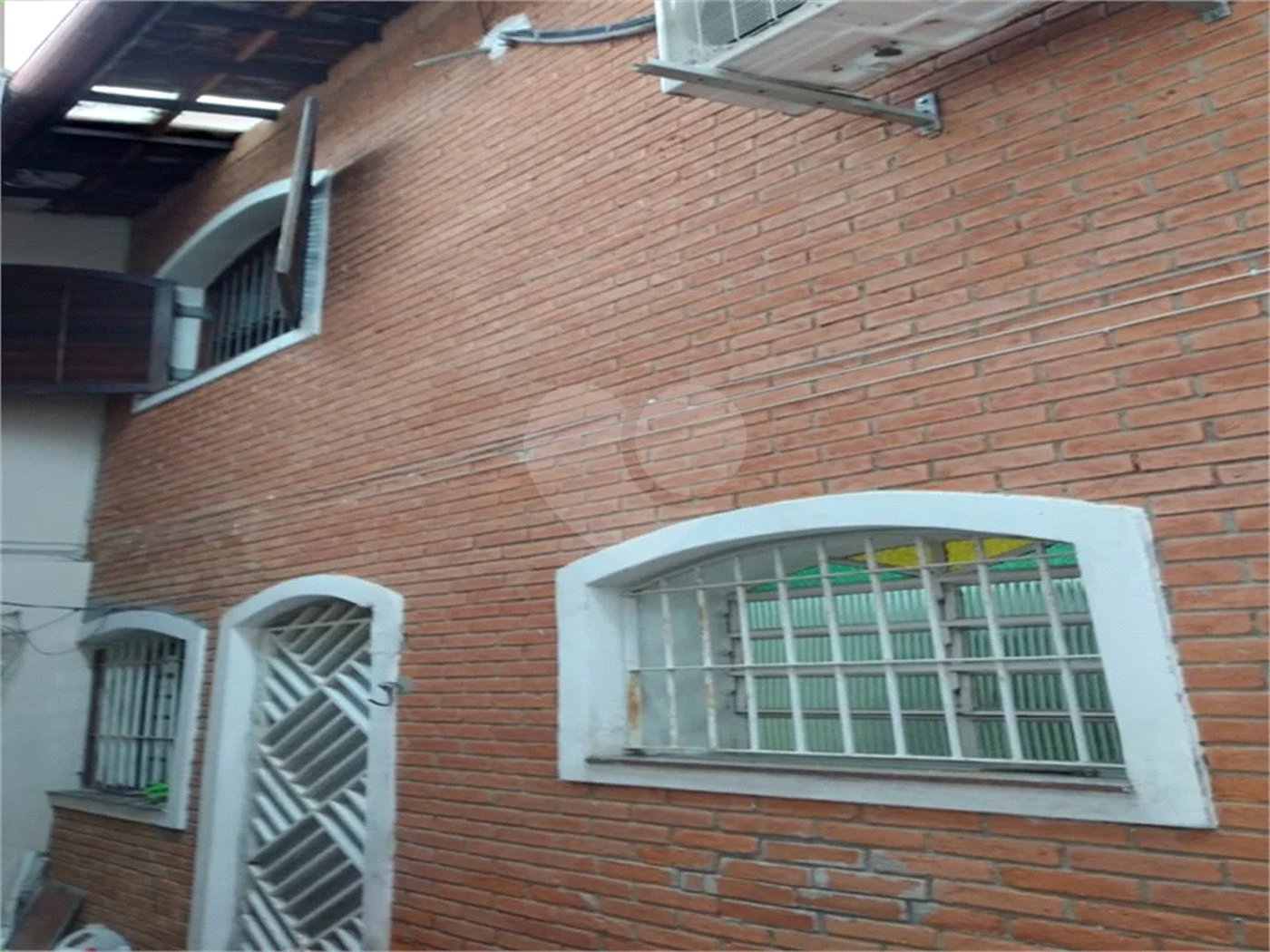 Casa para alugar com 4 quartos, sendo 2 suítes, em Casa Verde, São Paulo, SP