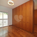 Casa à venda com 3 suítes no condomínio Brooklin Hills, São Paulo - SP