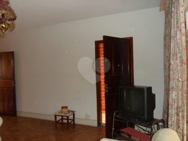 Sobrado à venda com 3 quartos, sendo 1 suíte,  em Casa Verde, São Paulo, SP