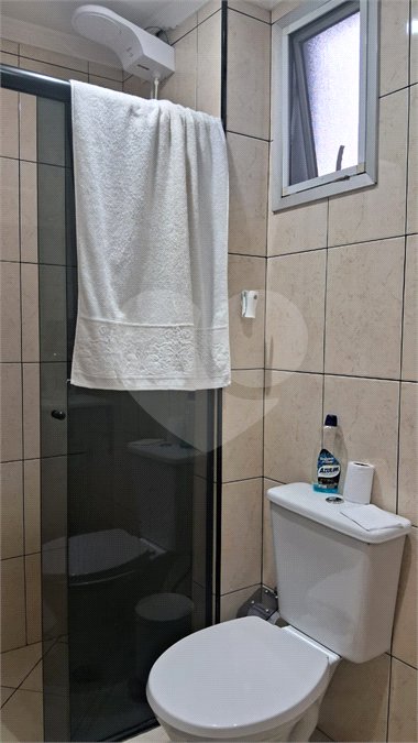 Apartamento à venda com 3 quartos, sendo 1 suíte,  em Tatuapé, São Paulo, SP