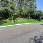 Terreno à venda no condomínio Suíça da Cantareira, Mairiporã - SP