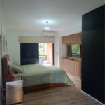 Apartamento à venda com 3 quartos, sendo 1 suíte, em Jardim Ampliação, São Paulo, SP