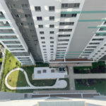 Apartamento à venda com 2 quartos, sendo 1 suíte, em Mooca, São Paulo, SP