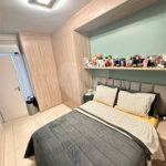Apartamento à venda com 2 quartos, sendo 1 suíte, em Vila Nova Mazzei, São Paulo, SP