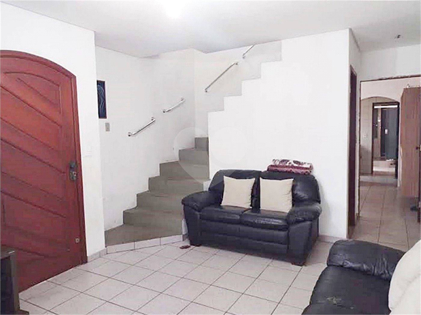 Casa à venda com 5 quartos, sendo 1 suíte, em Água Fria, São Paulo, SP
