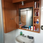 Casa à venda com 5 quartos, sendo 1 suíte, em Vila Guilherme, São Paulo, SP