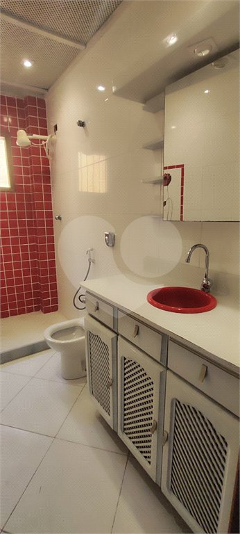 Casa à venda ou para alugar com 3 quartos, sendo 2 suítes, em CAMPO GRANDE, Rio de Janeiro, RJ