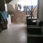 Sobrado à venda com 3 quartos, sendo 1 suíte, em Vila Galvão, Guarulhos, SP