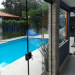 Casa à venda com 6 quartos, sendo 4 suítes, em Manguinhos, Armação dos Búzios, RJ