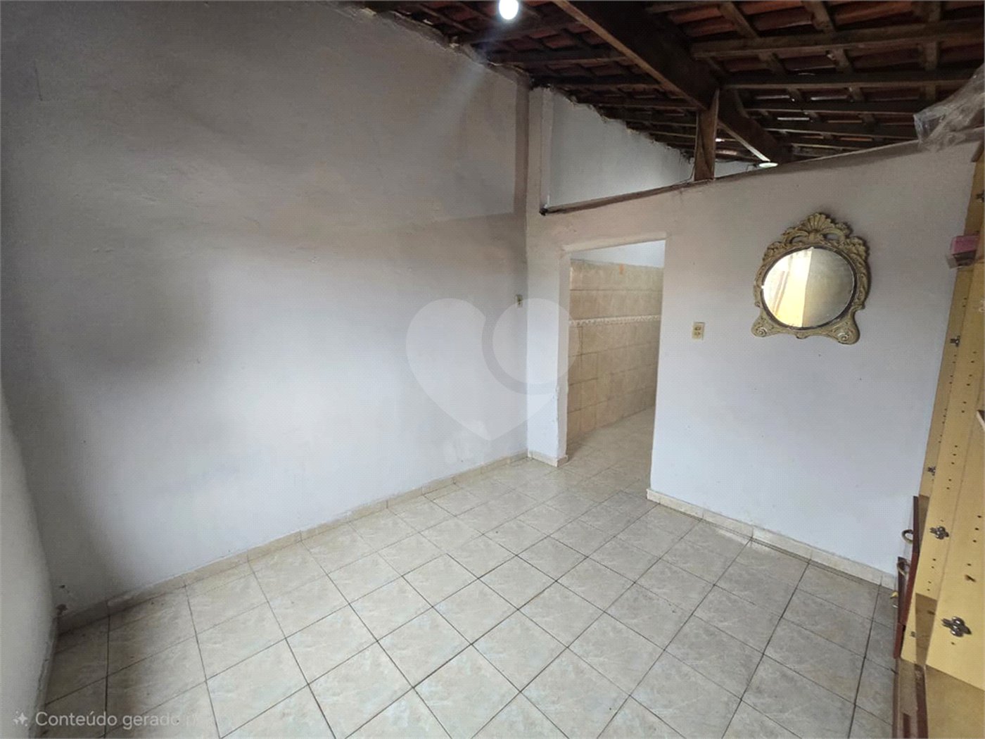 Casa à venda com 3 quartos em Jardim Itália, Itapetininga, SP