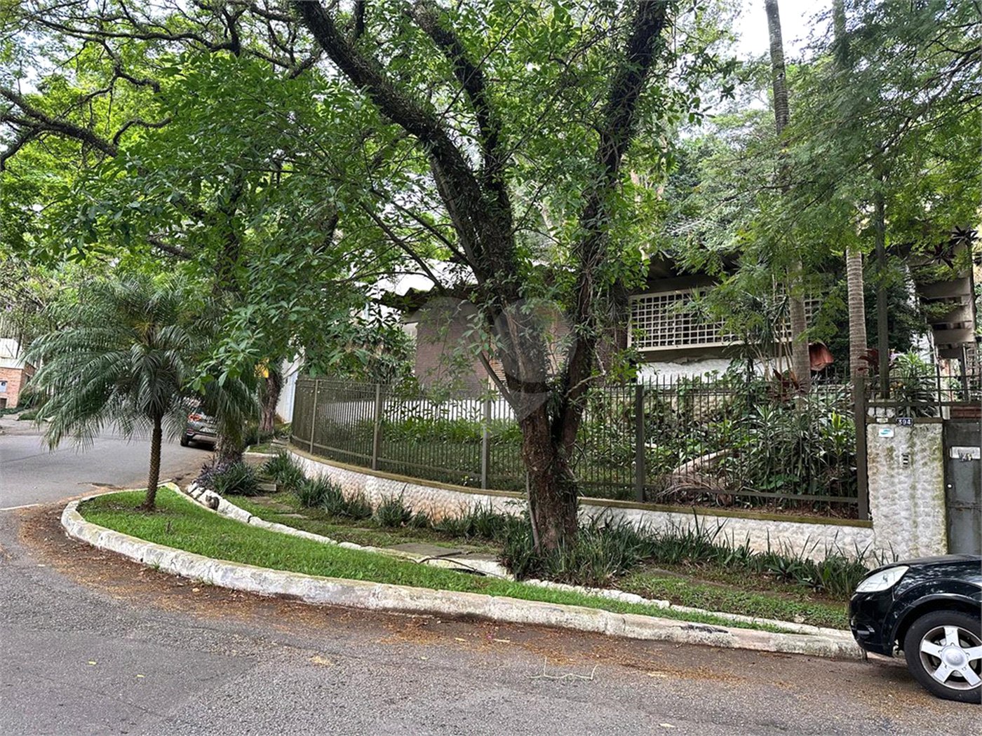 Casa à venda com 3 quartos, sendo 1 suíte, em Jardim Marajoara, São Paulo, SP