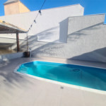 Casa em condomínio à venda com 3 quartos, sendo 1 suíte,  em Jardim Ibiti do Paço, Sorocaba, SP