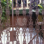 Sobrado à venda com 6 quartos, sendo 4 suítes, em Barro Branco (zona Norte), São Paulo, SP