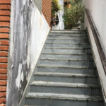 Terreno à venda com 3 quartos, sendo 1 suíte, em Horto Florestal, São Paulo, SP