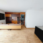 Apartamento à venda com 1 suíte em Lapa, São Paulo, SP