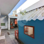 Casa à venda com 3 quartos, sendo 1 suíte,  em Jardim do Mar, São Bernardo do Campo, SP